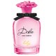 Dolce & Gabbana Dolce Lily Eau de Toilette Tualetes ūdens