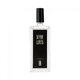 Serge Lutens L'Orpheline Smaržas: testeris