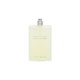 Issey Miyake L'eau d'Issey pour Homme Tualetes ūdens: testeris