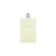 Issey Miyake L'eau d'Issey pour Homme Tualetes ūdens: testeris
