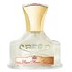 Creed Royal Princess Oud Smaržas