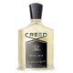 Creed Royal Oud Smaržas