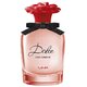 Dolce & Gabbana Dolce Rose Eau de Toilette Tualetes ūdens