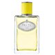 Prada Infusion d'Ylang Smaržas: testeris