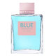 Antonio Banderas Blue Seduction For Women Eau de Toilette Tualetes ūdens