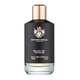 Mancera Black Gold Smaržas: testeris
