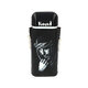Armaf Nomad Pour Homme Smaržas