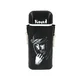 Armaf Nomad Pour Homme Smaržas