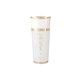 Armaf The Pride Of Armaf Rouge Pour Femme Smaržas