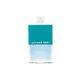 Armand Basi L`Eau Pour Homme Blue Tea Tualetes ūdens