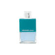 Armand Basi L`Eau Pour Homme Blue Tea Tualetes ūdens