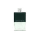 Armand Basi L`Eau Pour Homme Intense Vetiver Tualetes ūdens