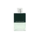 Armand Basi L`Eau Pour Homme Intense Vetiver Tualetes ūdens