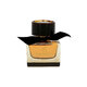 Burberry My Burberry Black Eau de Parfum Smaržas
