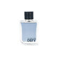 Calvin Klein Defy Tualetes ūdens: testeris