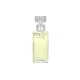 Calvin Klein Eternity Smaržas: testeris