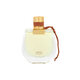Chloé Nomade Jasmin Naturel Intense Smaržas: testeris