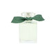 Chloé Rose Naturelle Intense Smaržas: testeris