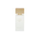 Elizabeth Arden White Tea Eau de Parfum Smaržas