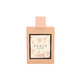 Gucci Bloom Eau de Toilette Tualetes ūdens: testeris