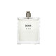 Hugo Boss Man Tualetes ūdens: testeris