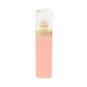 Hugo Boss Ma Vie Pour Femme parfumūdens - testeris