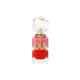 Juicy Couture Oui Smaržas