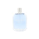 Kenneth Cole Mankind Legacy Tualetes ūdens