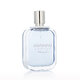 Kenneth Cole Mankind Legacy Tualetes ūdens: testeris