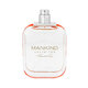 Kenneth Cole Mankind Unlimited Tualetes ūdens: testeris