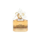 Marc Jacobs Daisy Eau So Intense Smaržas: testeris