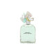 Marc Jacobs Perfect Tualetes ūdens: testeris