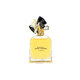 Marc Jacobs Perfect Intense Smaržas: testeris