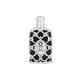 Orientica Luxury Collection Oud Saffron Smaržas