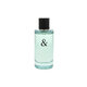 Tiffany & Co Tiffany & Love For Him Tualetes ūdens: testeris