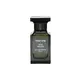 Tom Ford Oud Wood Smaržas: testeris