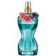 Jean Paul Gaultier La Belle Paradise Garden Smaržas