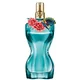 Jean Paul Gaultier La Belle Paradise Garden Smaržas