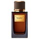Dolce & Gabbana Velvet Desert Oud Eau De Parfum Smaržas