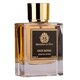 Ministry of Oud Oud Royal Smaržas