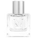 Mexx Simply For Him Eau de Toilette Tualetes ūdens