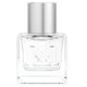 Mexx Simply For Him Eau de Toilette Tualetes ūdens