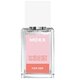 Mexx Whenever Wherever For Her Eau de Toilette Tualetes ūdens