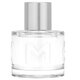 Mexx Simply For Her Eau de Toilette Tualetes ūdens