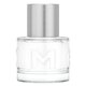 Mexx Simply For Her Eau de Toilette Tualetes ūdens