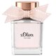 s.Oliver For Her Eau de Parfum Smaržas