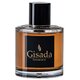 Gisada Ambassador For Men Smaržas