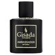 Gisada Ambassador Intense Smaržas