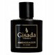Gisada Ambassador Intense Smaržas
