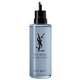 Yves Saint Laurent Y Pour Homme Eau De Parfum Smaržas